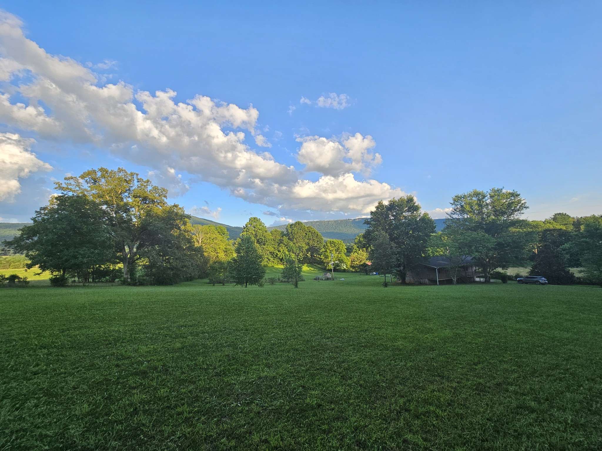 Dunlap, TN 37327,770 Jack Smith Rd