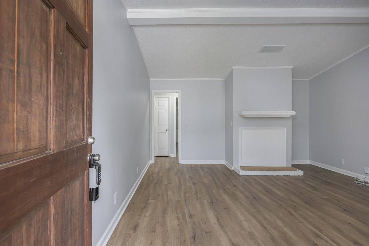 Antioch, TN 37013,3332 Oak Trees Ct