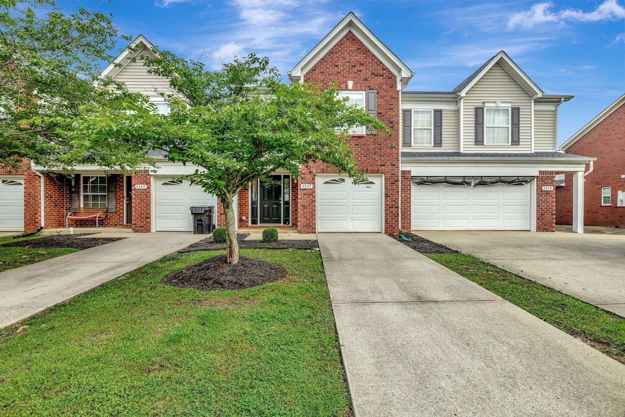 Murfreesboro, TN 37127,4247 Aurora Cir