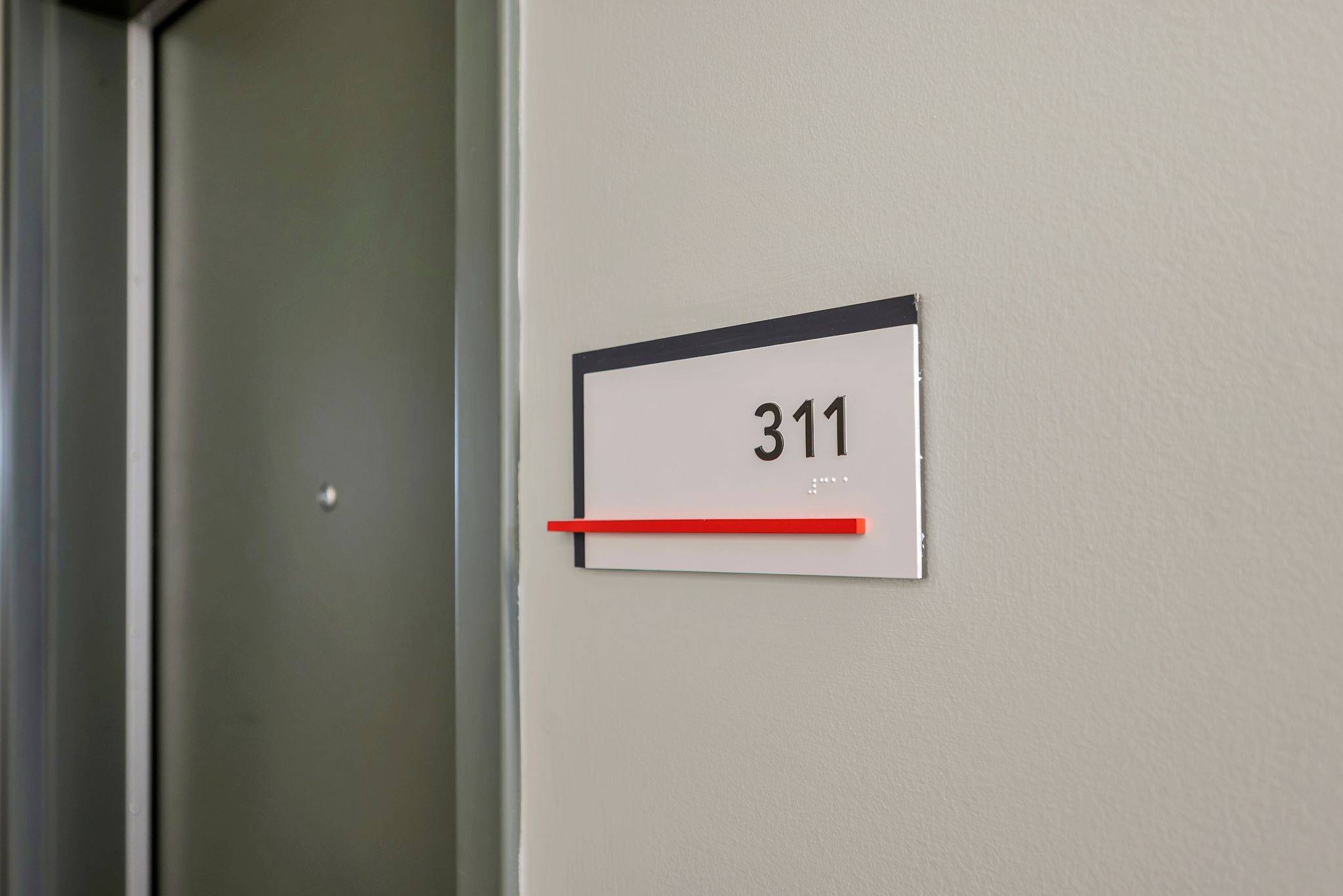 Nashville, TN 37203,1900 12th Ave #S #311