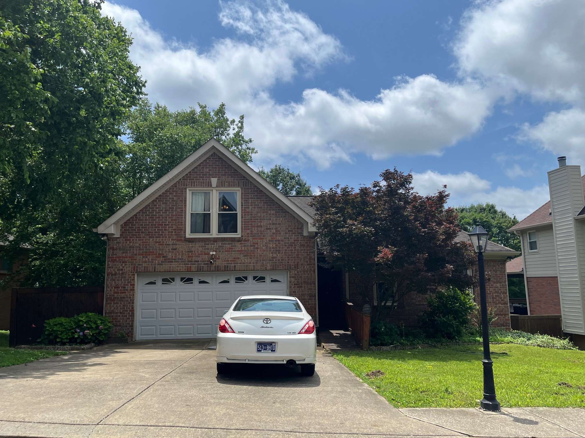 Nashville, TN 37214,3412 Harborwood Cir