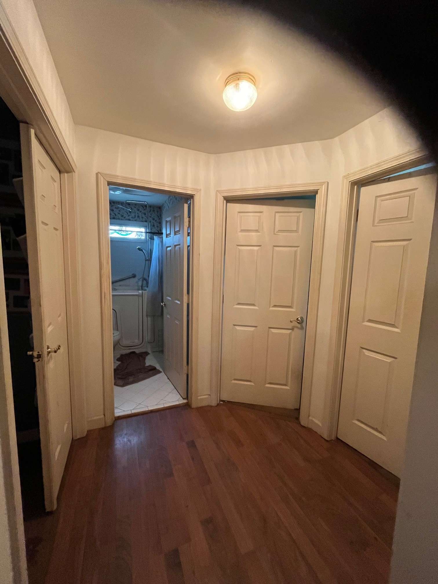 Nashville, TN 37214,3412 Harborwood Cir