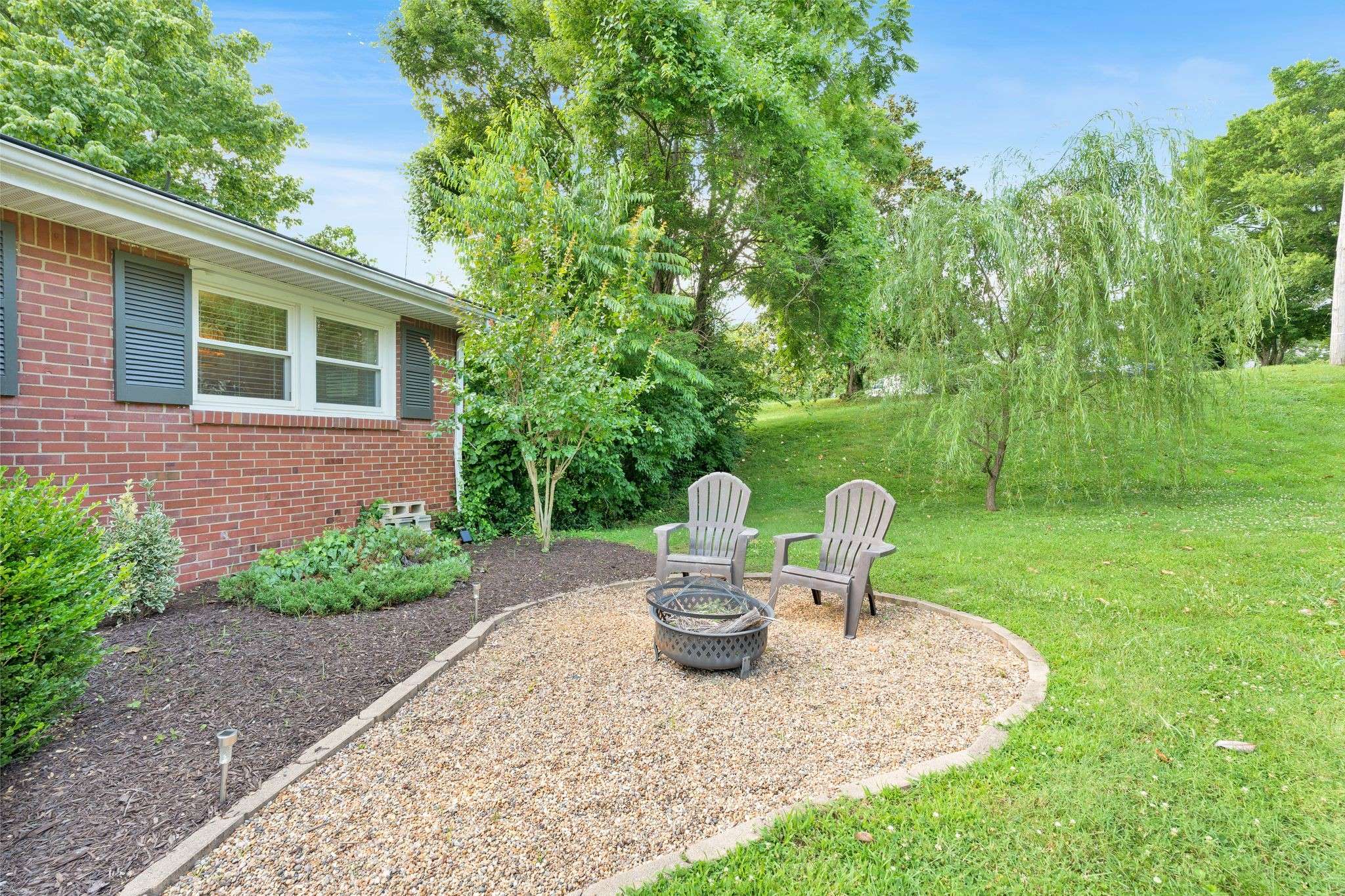Nashville, TN 37214,106 Dellrose Dr