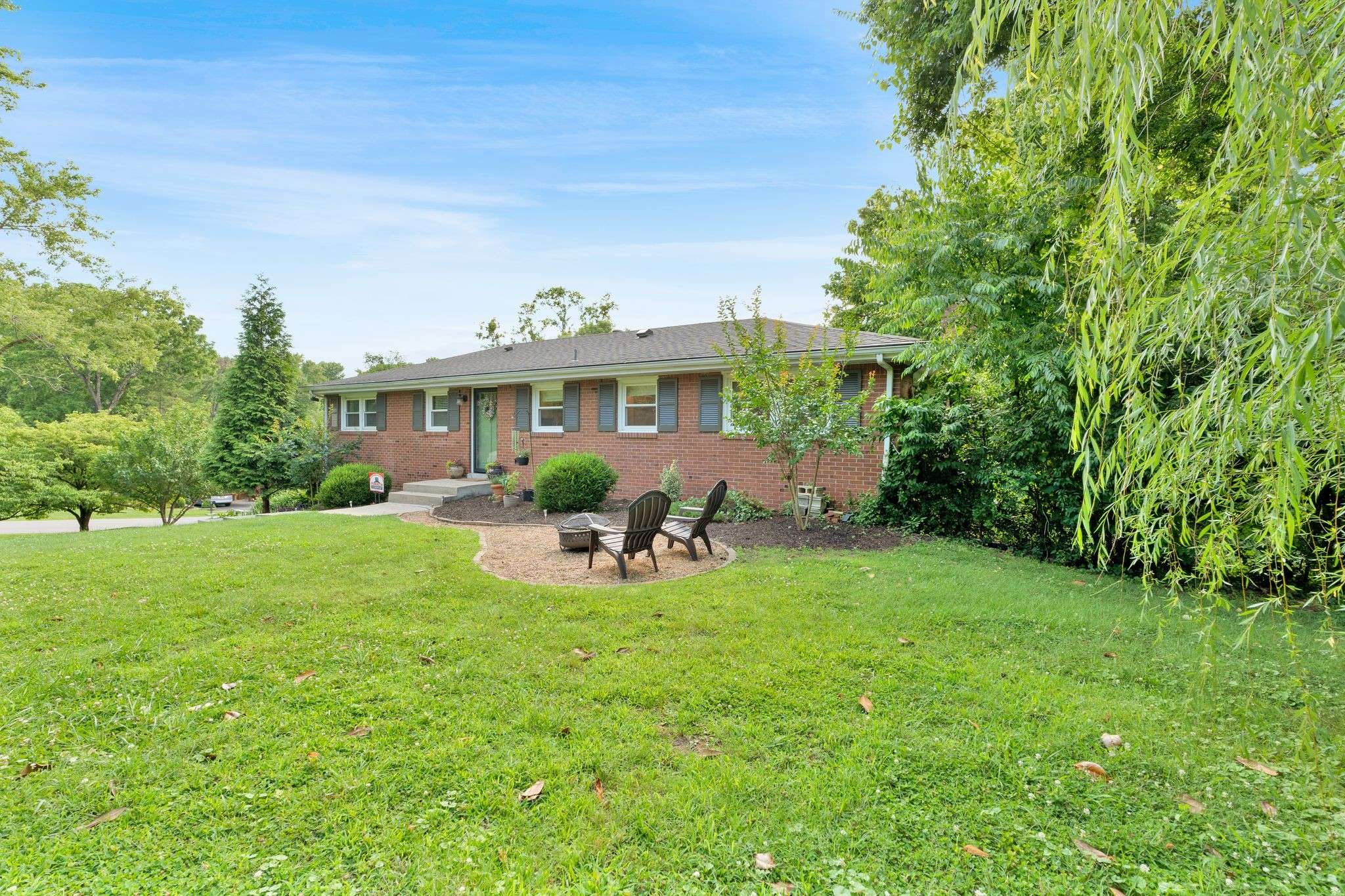 Nashville, TN 37214,106 Dellrose Dr