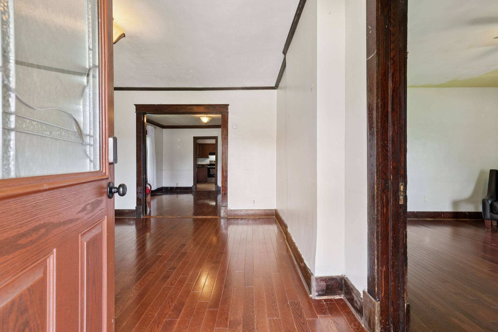 Nashville, TN 37206,1707 Woodland Street