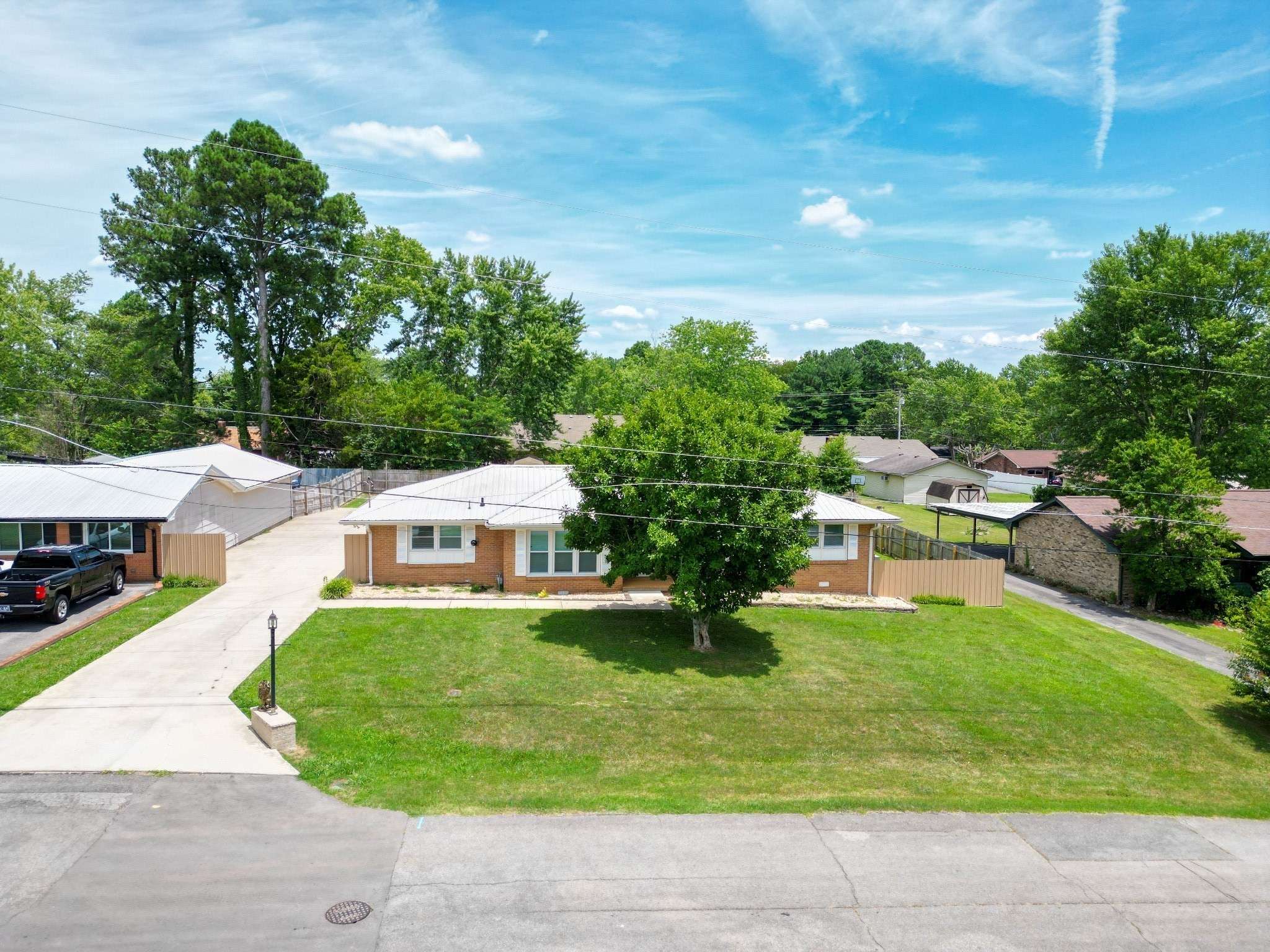Greenbrier, TN 37073,1017 Primrose Dr
