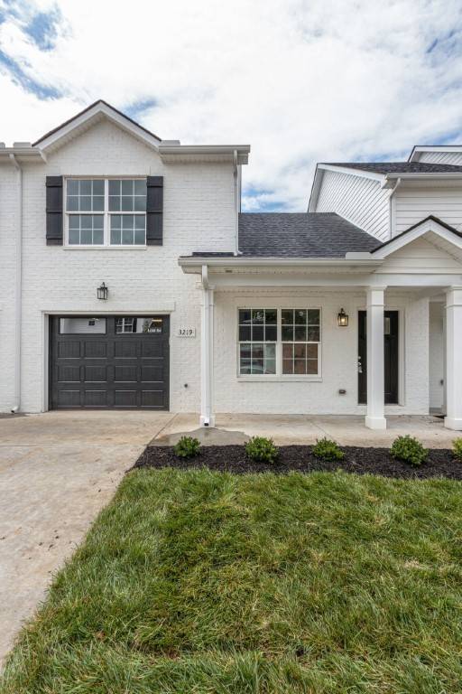 Murfreesboro, TN 37128,3522 Learning Ln