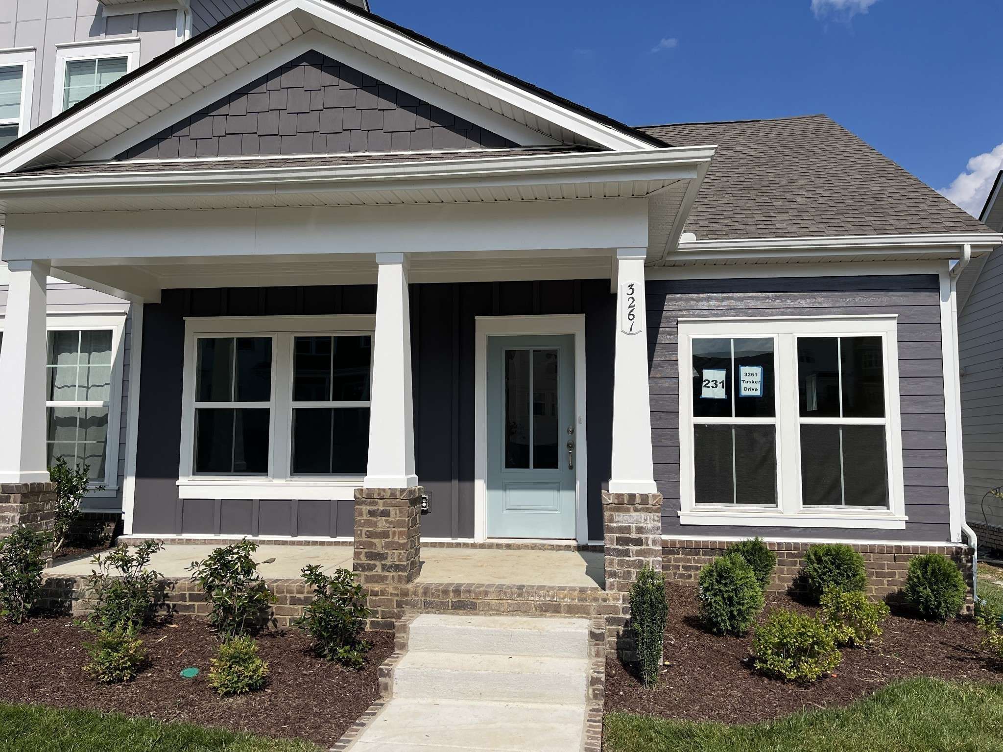 Nolensville, TN 37135,407 Penfold Alley