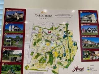 Nolensville, TN 37135,331 Caxton Alley