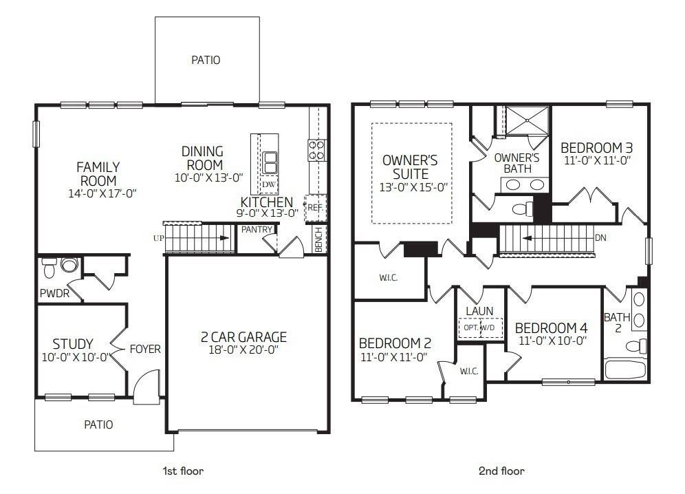 Clarksville, TN 37043,814 Moray Lane