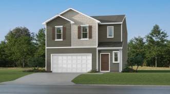 Clarksville, TN 37043,852 Moray Lane