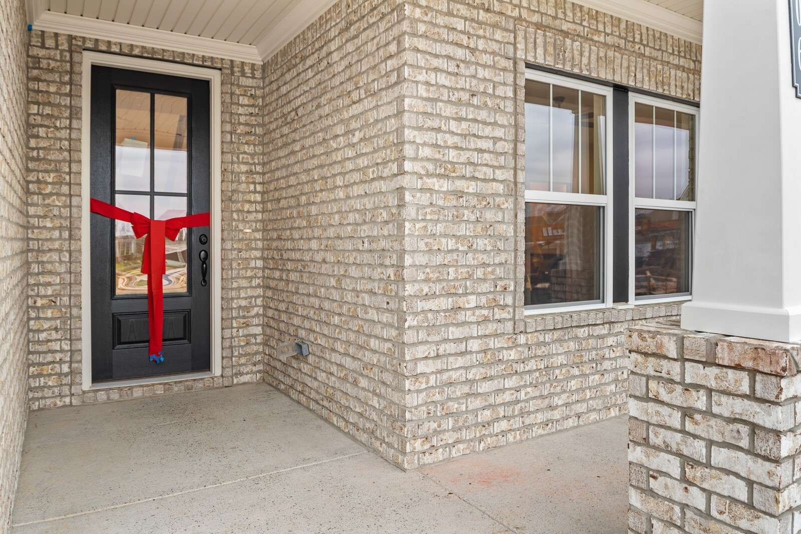 Mount Juliet, TN 37122,1341 Ashton Park Dr
