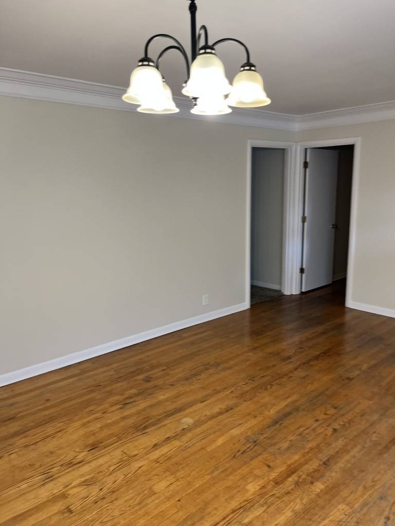 Murfreesboro, TN 37130,223 Ridgecrest Dr