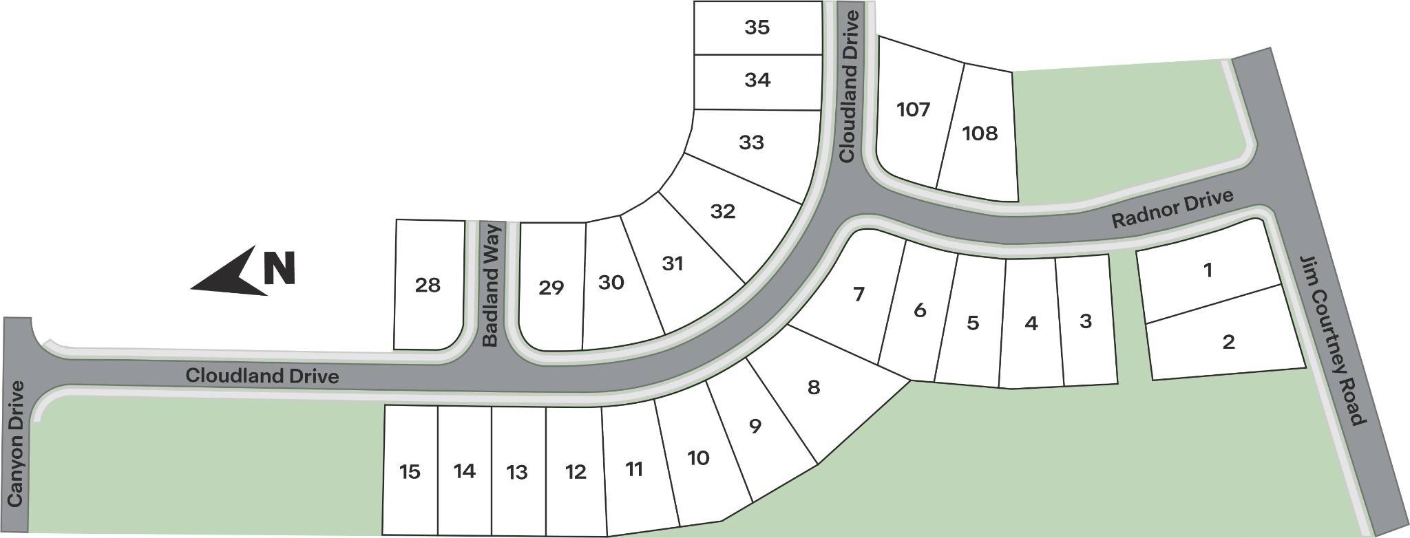 Portland, TN 37148,428 Cloudland Dr