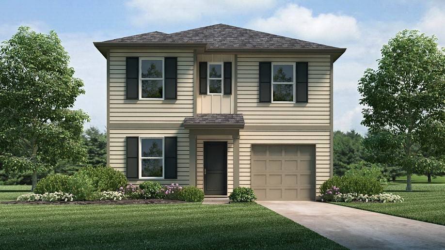 Portland, TN 37148,428 Cloudland Dr