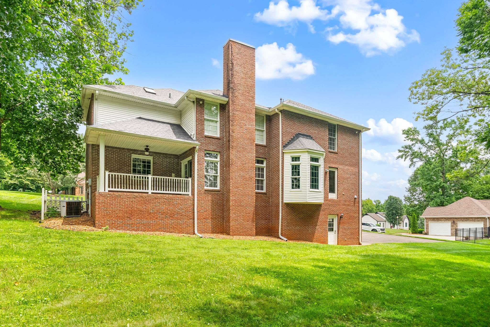 Clarksville, TN 37043,2118 Queens Bluff Way