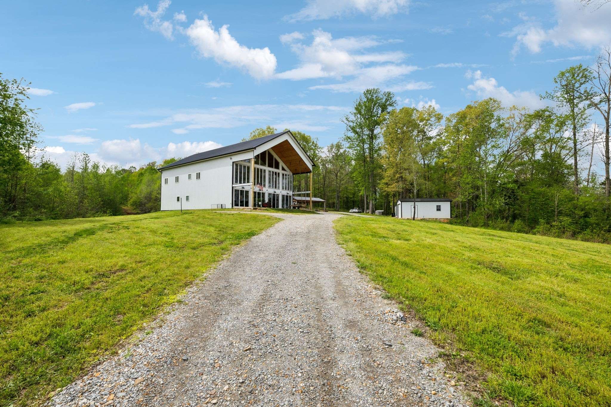 Erin, TN 37061,13128 Highway 49