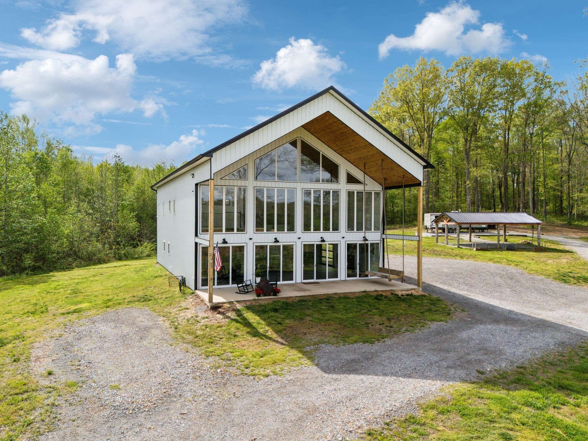 Erin, TN 37061,13128 Highway 49
