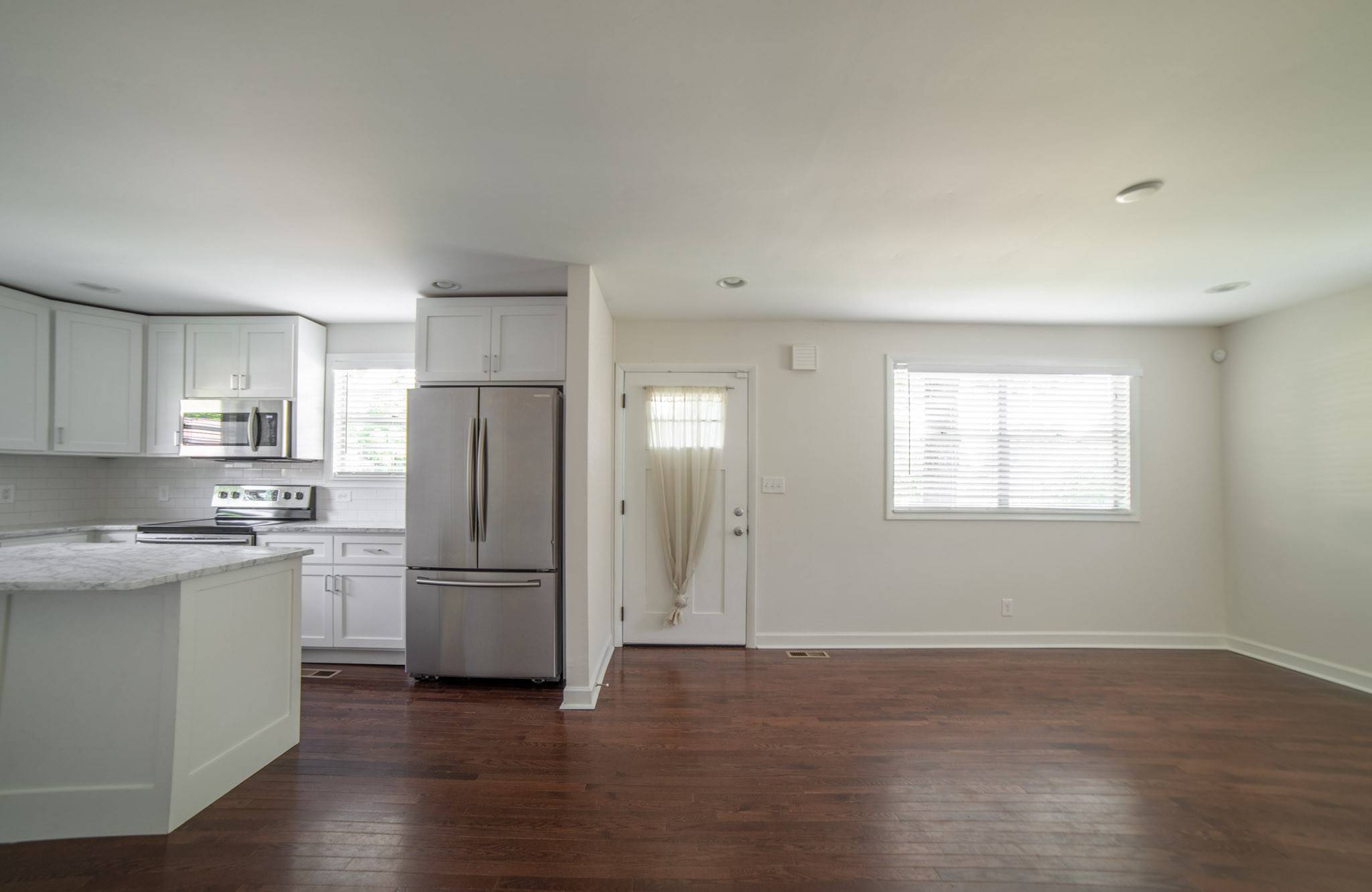Nashville, TN 37203,1805 Elliott Ave