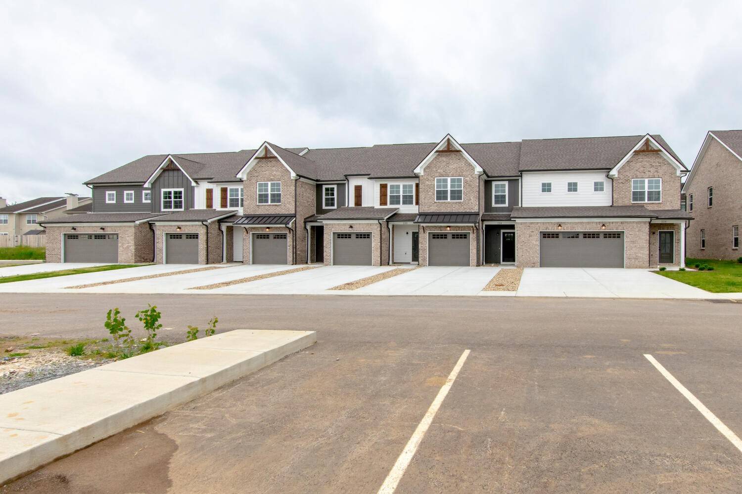 Smyrna, TN 37167,232 Tyler Cornerstone Trail #2