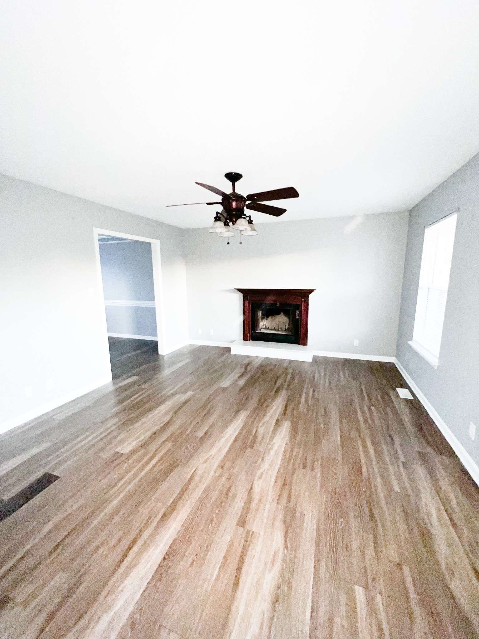 Clarksville, TN 37042,227 Windmeade Cir