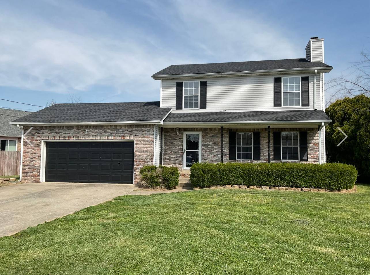 Clarksville, TN 37042,227 Windmeade Cir