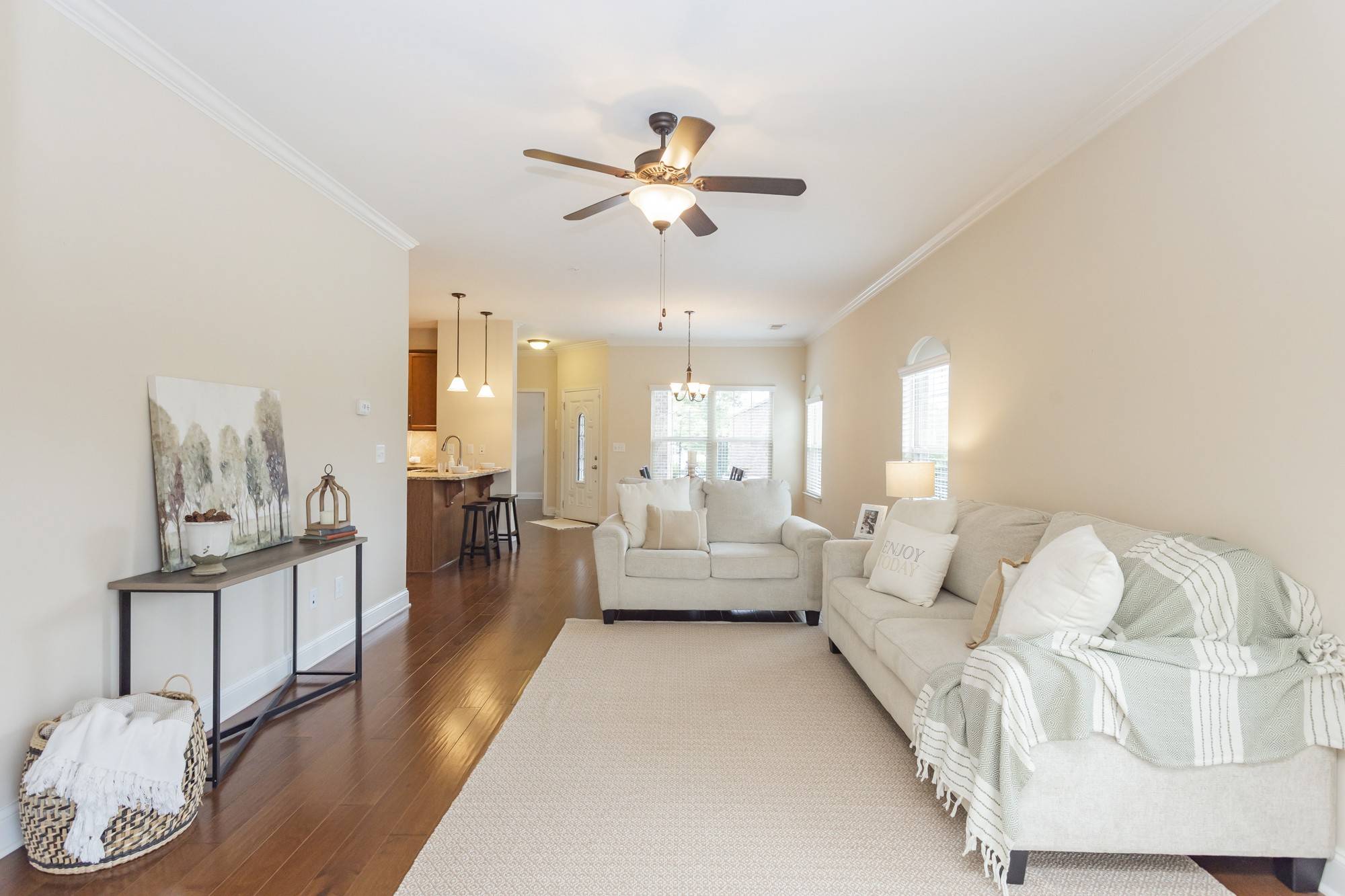 Nolensville, TN 37135,300 Thesing Ct