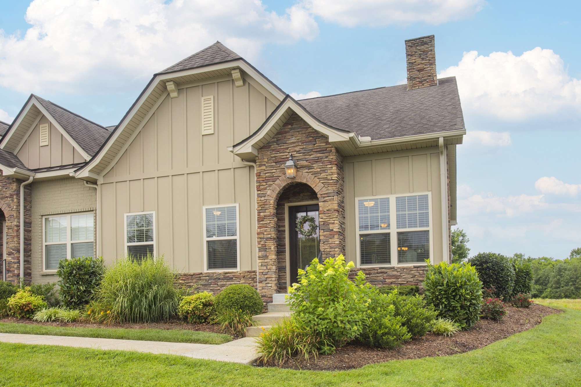 Nolensville, TN 37135,300 Thesing Ct