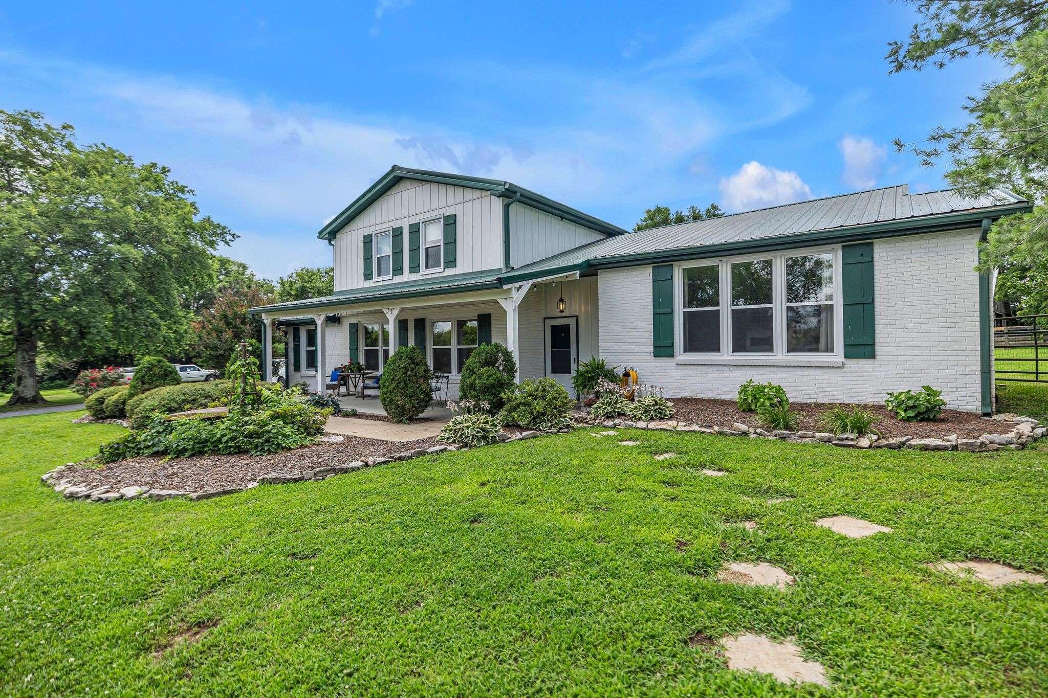 Franklin, TN 37067,921 Hickory Hills Dr