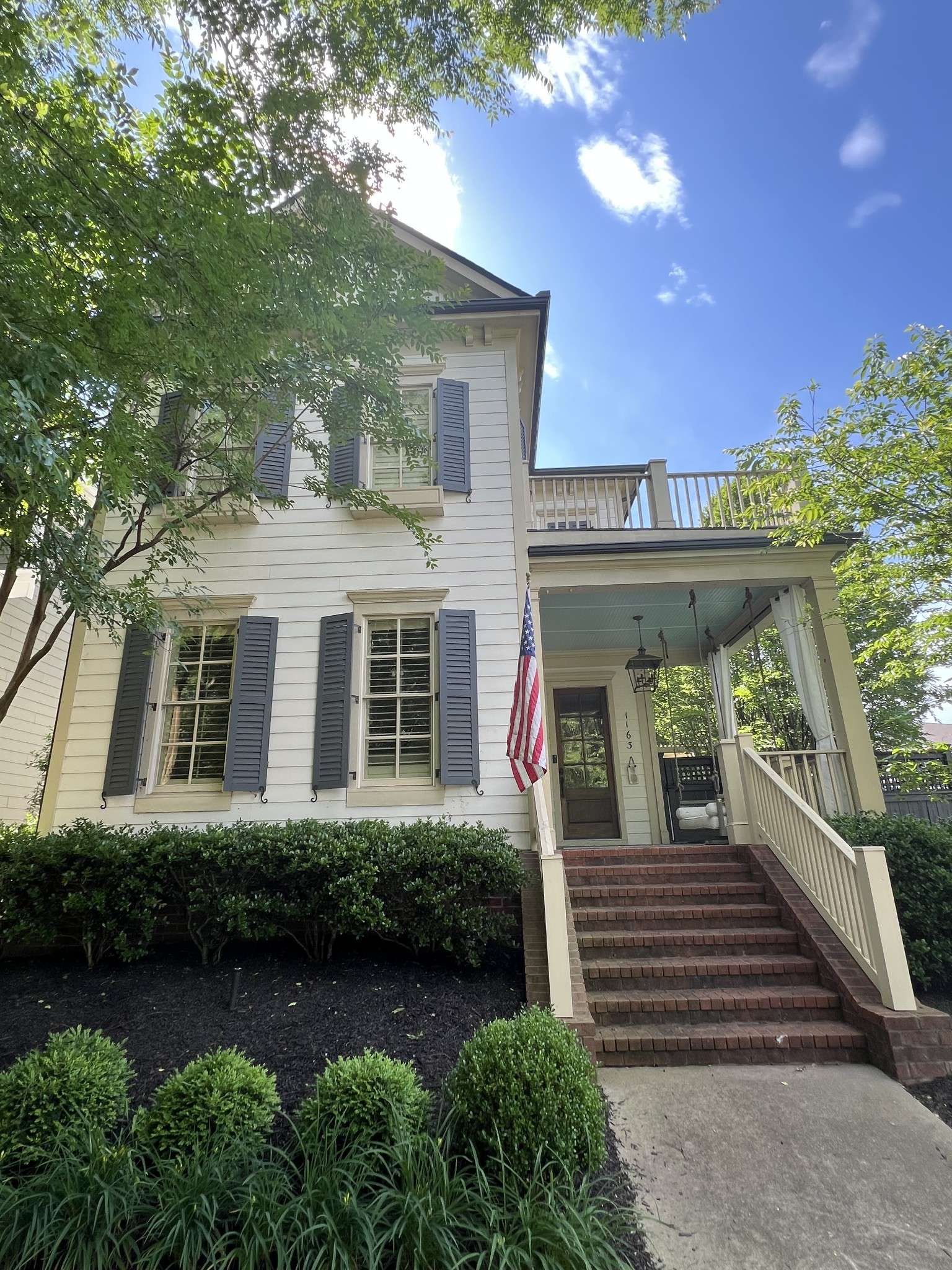Franklin, TN 37064,1163 Westhaven Blvd