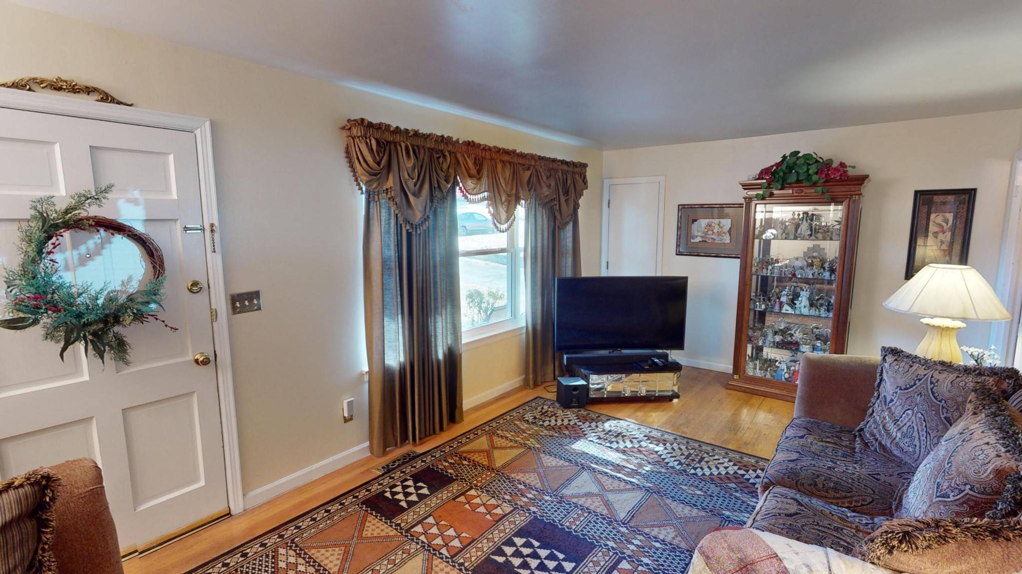 Chattanooga, TN 37421,6513 Pine Manor Drive