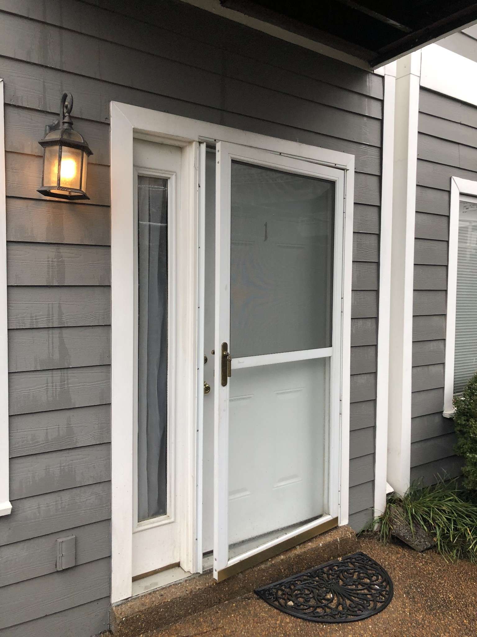 Nashville, TN 37203,3204 W End Cir #1