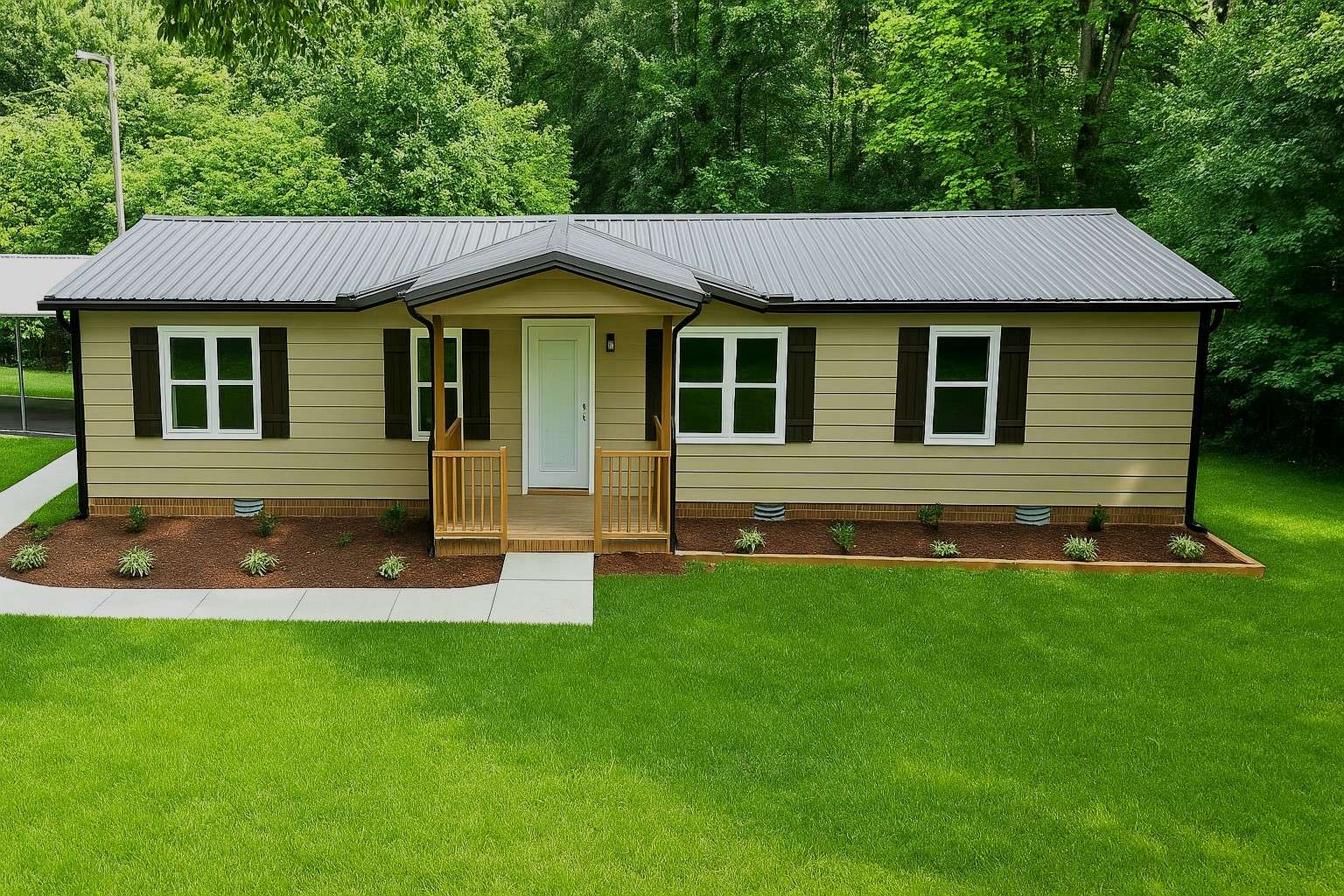 Cunningham, TN 37052,4598 Akin Rd