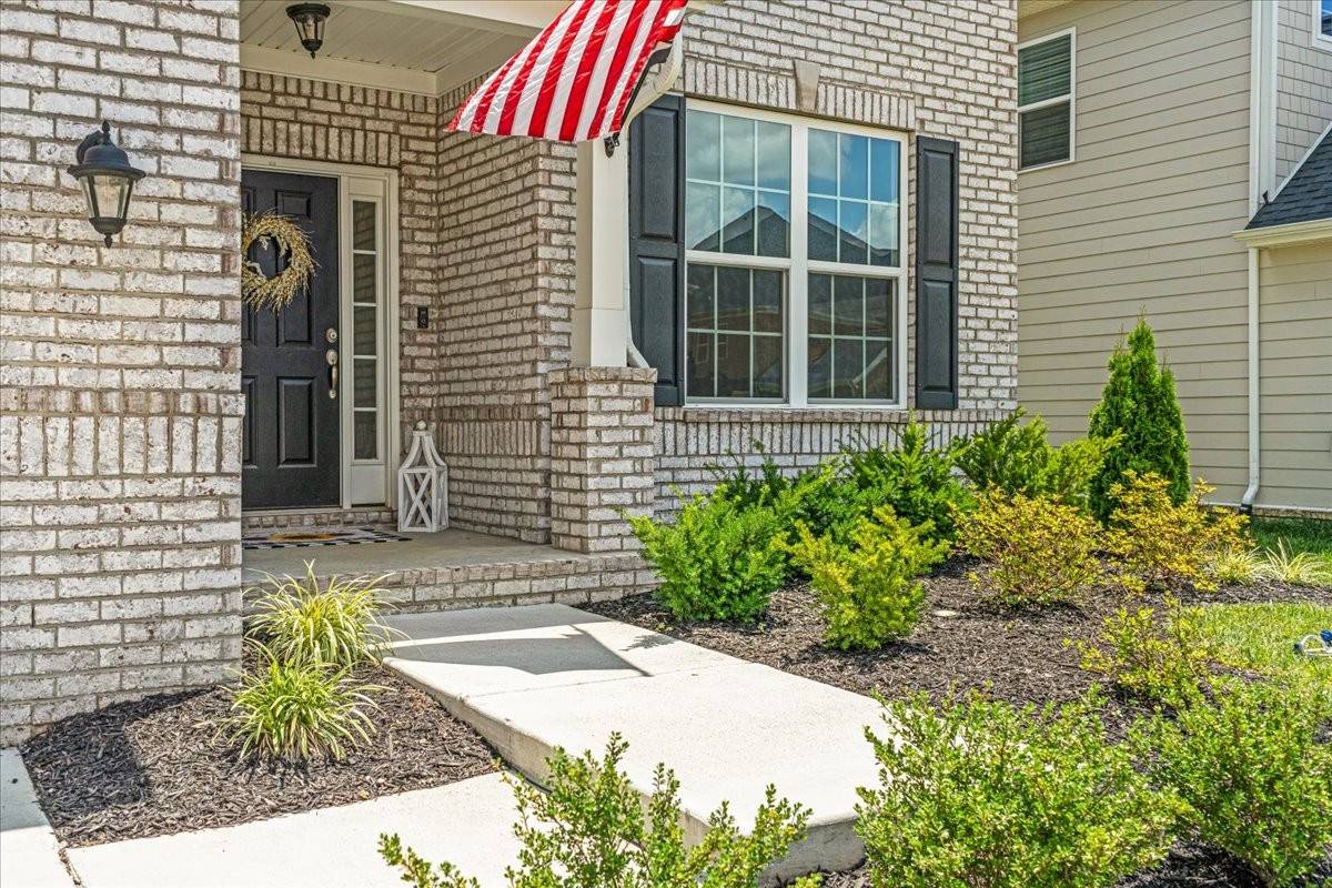Mount Juliet, TN 37122,1044 Laurel Valley Ln