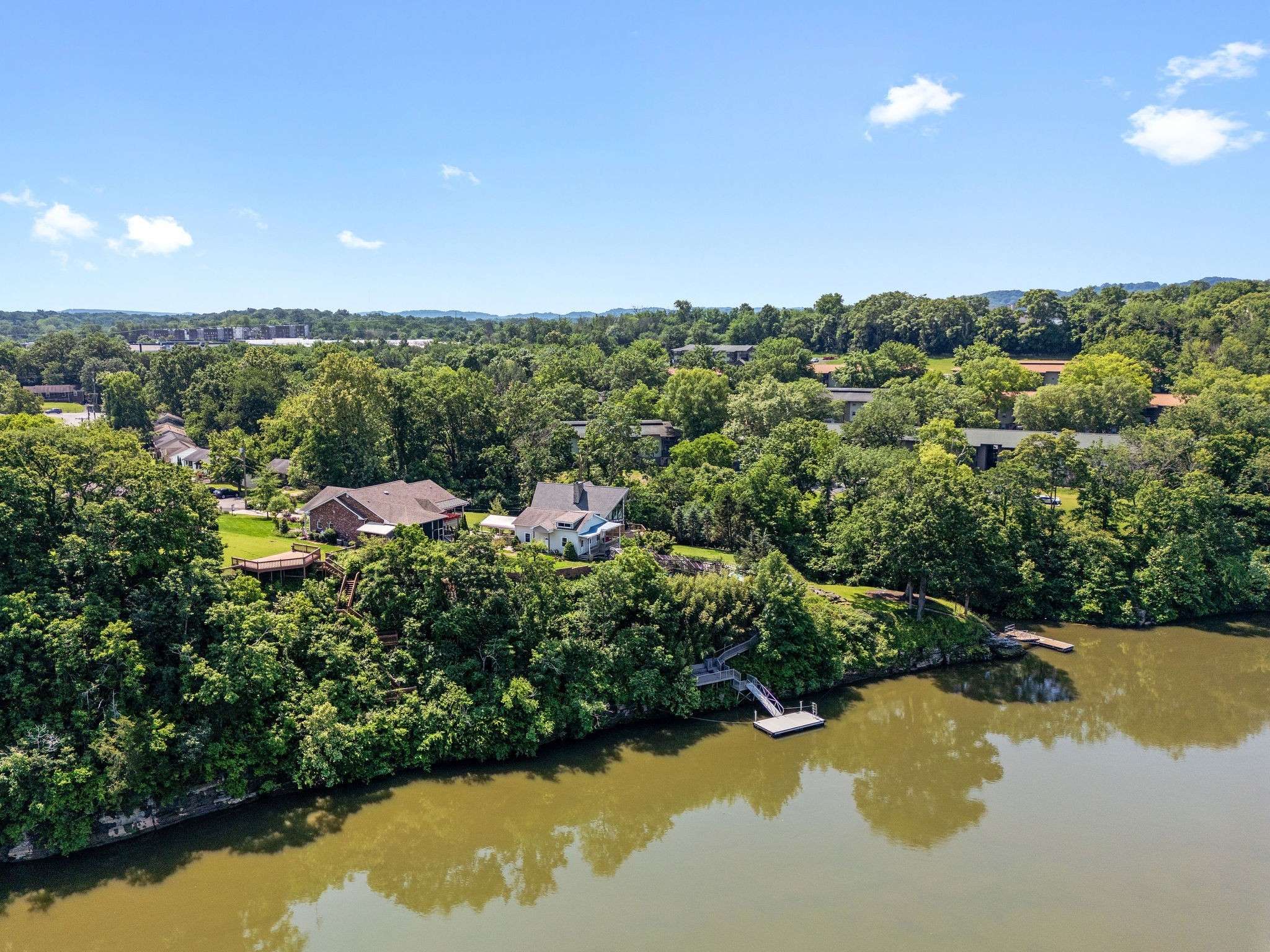 Nashville, TN 37209,6668 S Upton Ct