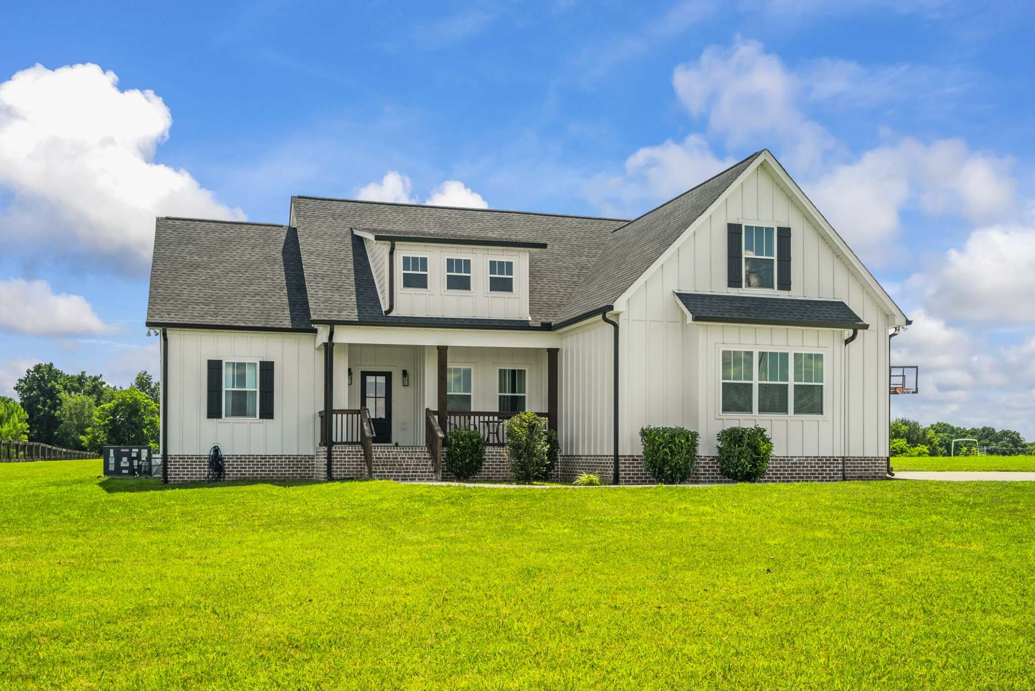 Portland, TN 37148,1406 Fowler Ford Rd