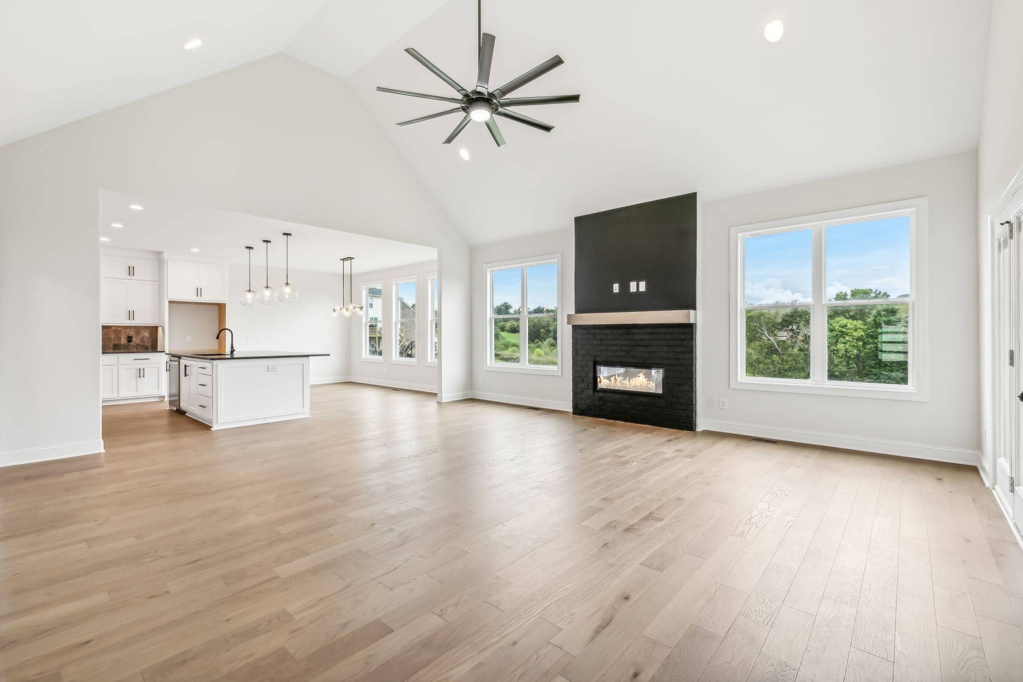 Nolensville, TN 37135,512 Smokey Ridge