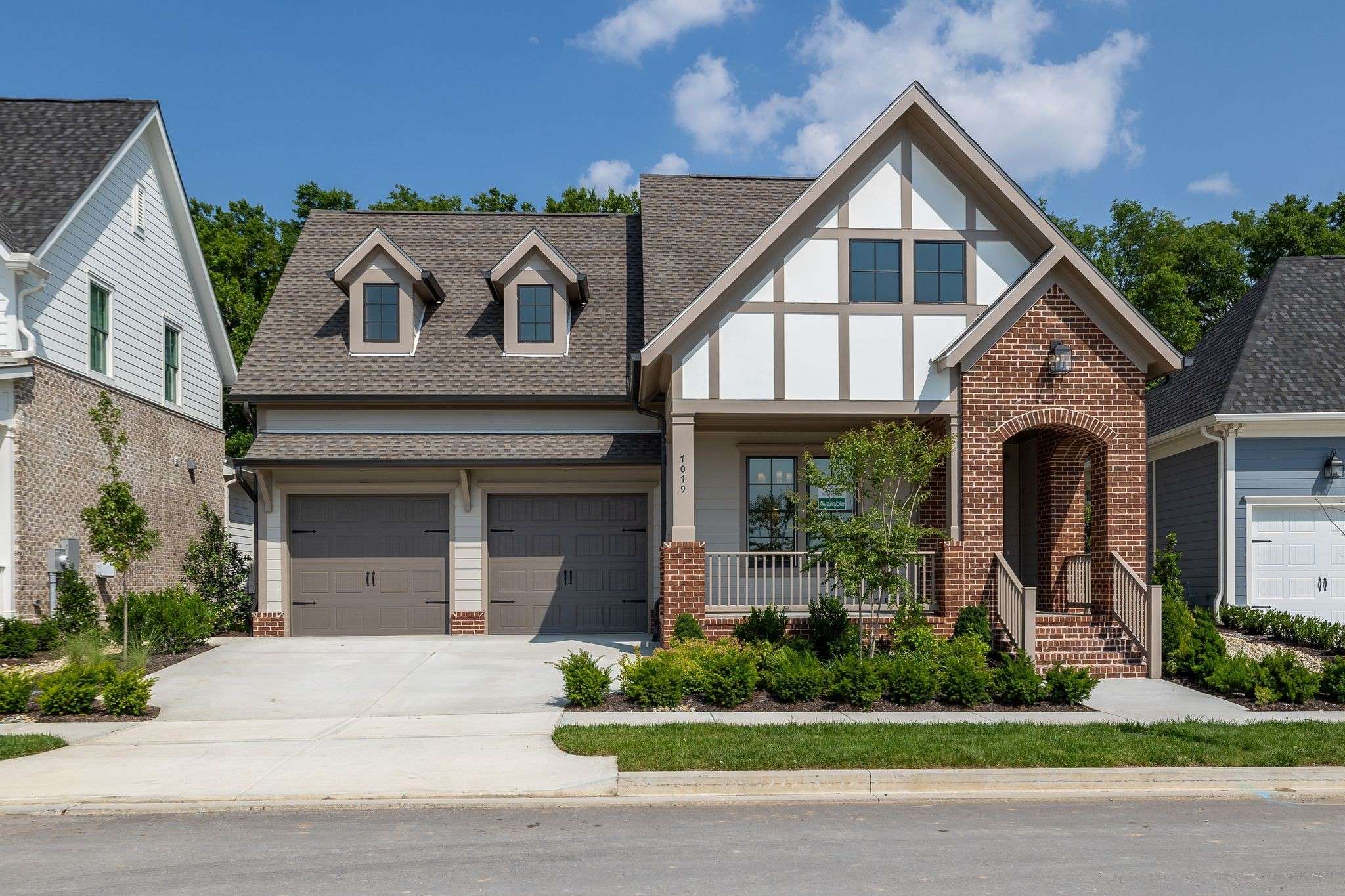 Franklin, TN 37064,7079 Bolton Street