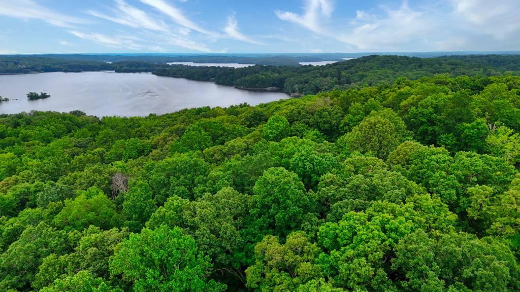 Cadiz, KY 42211,0 Wagon Wheel Road