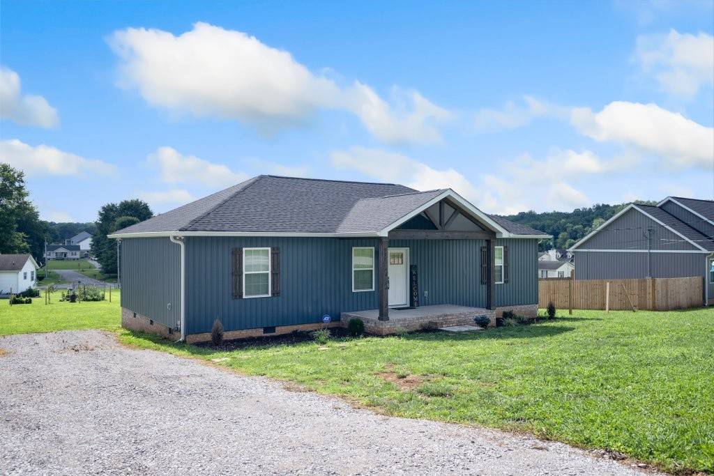 Mcminnville, TN 37110,990 Miriah Dr