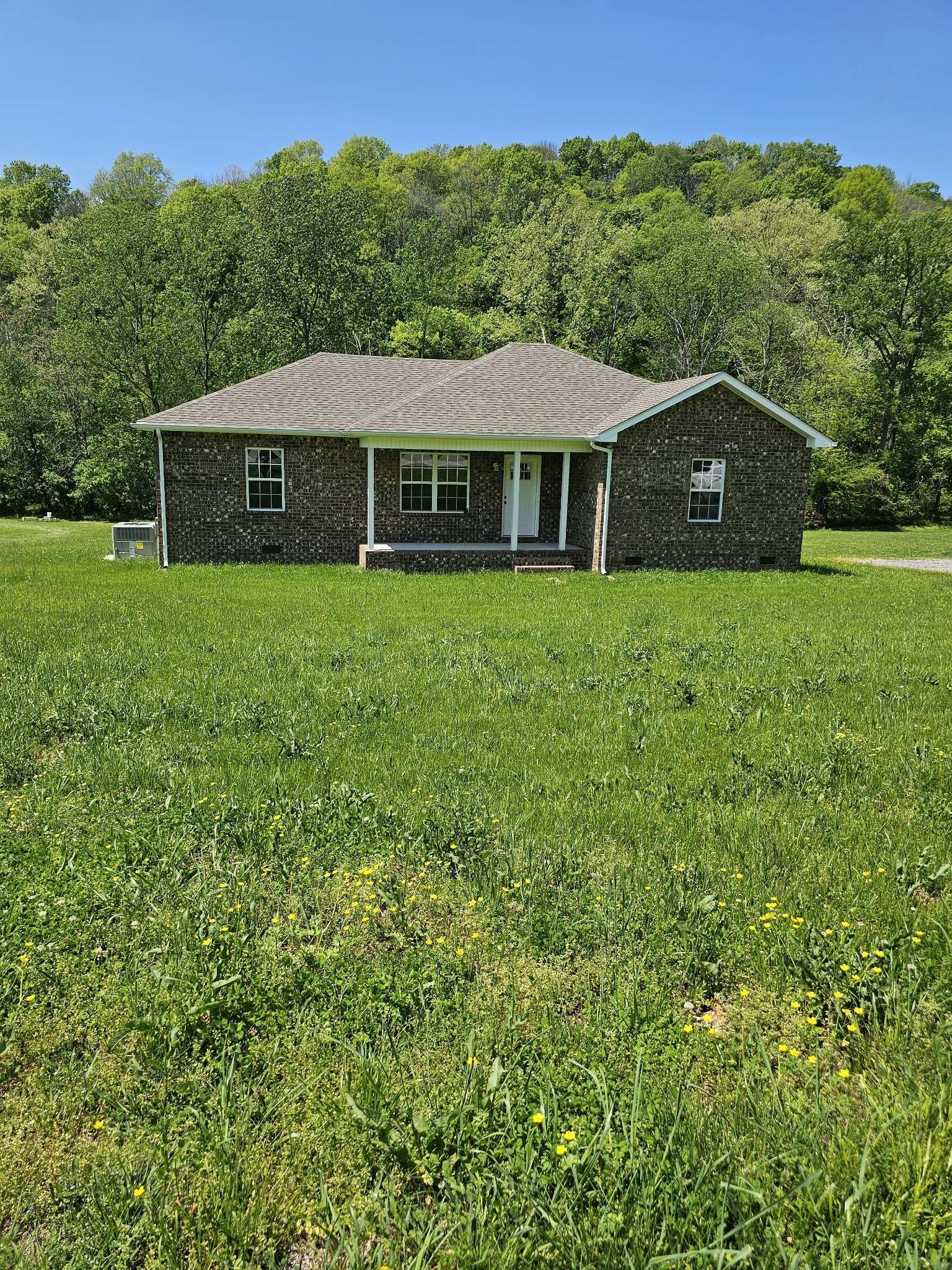 Lafayette, TN 37083,4020 Hartsville Rd