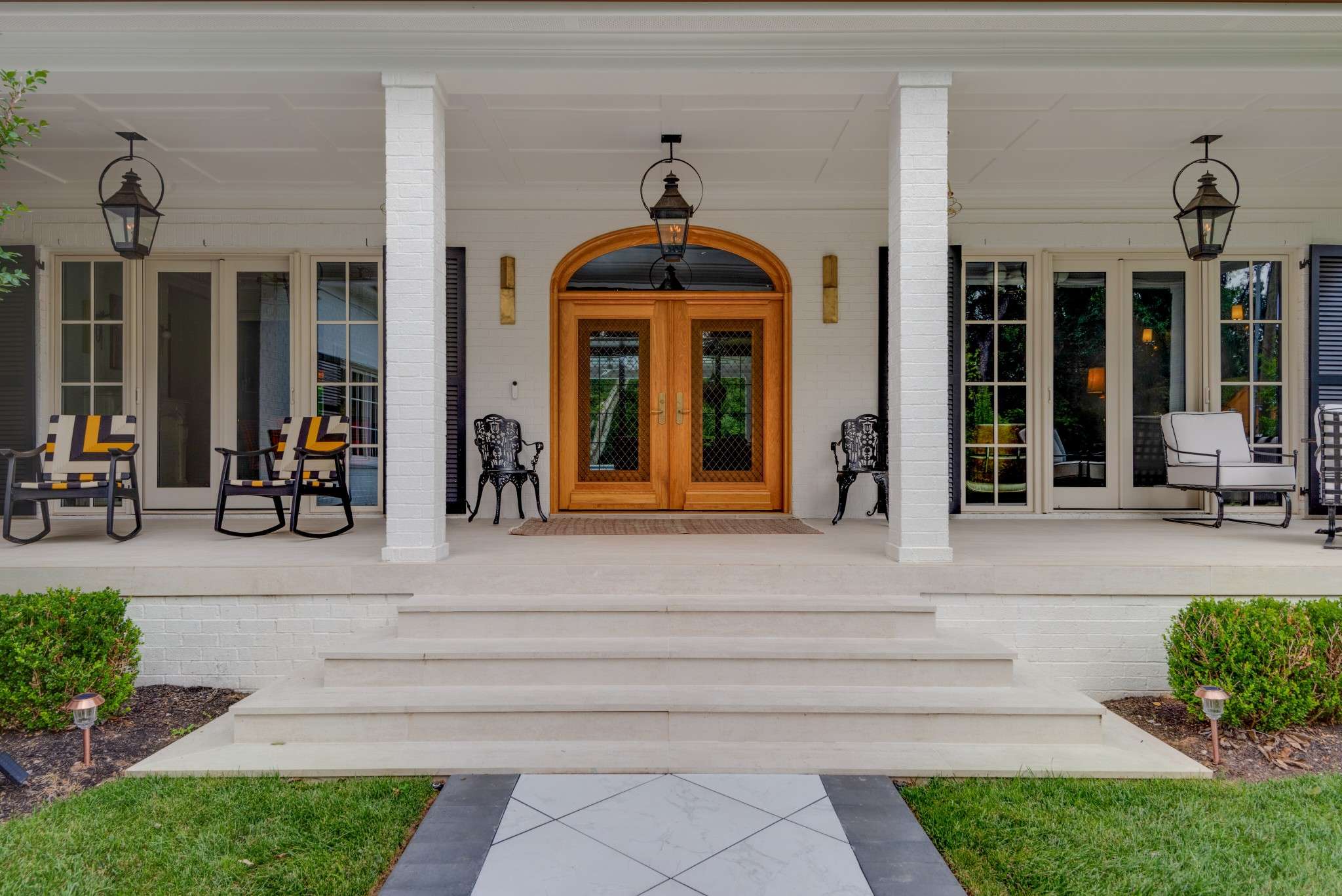 Nashville, TN 37215,4008 Wallace Ln