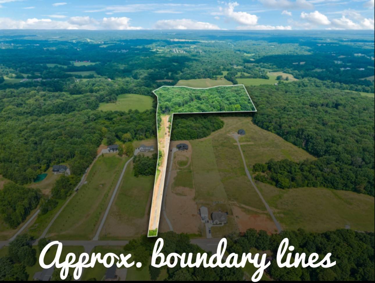 Clarksville, TN 37043,19 Gholson Rd