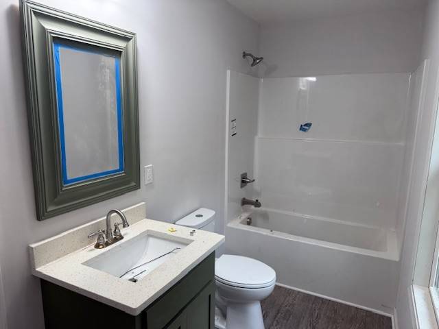 Normandy, TN 37360,4214 Riley Creek Rd