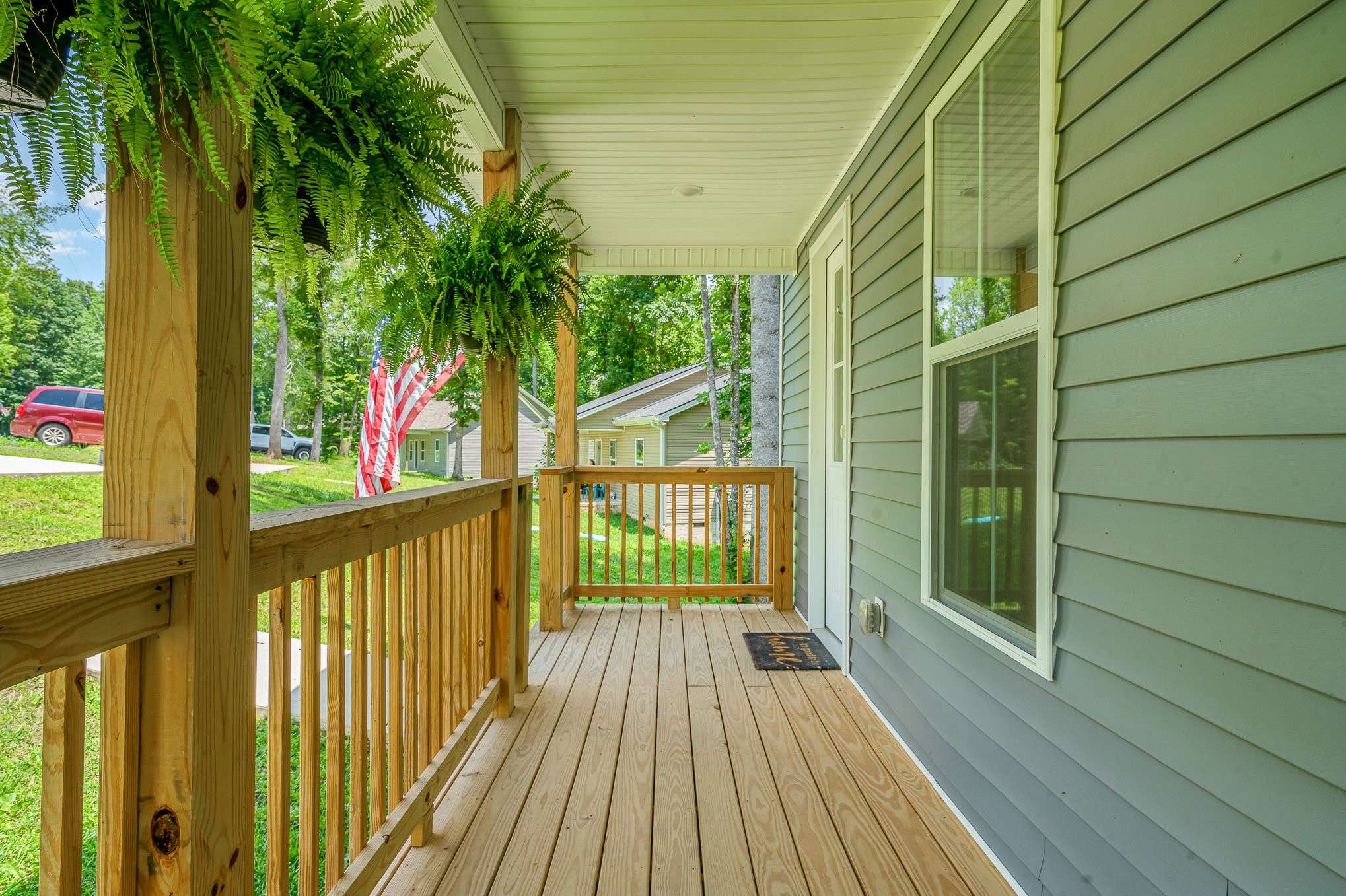 Charlotte, TN 37036,522 Lewis Ln