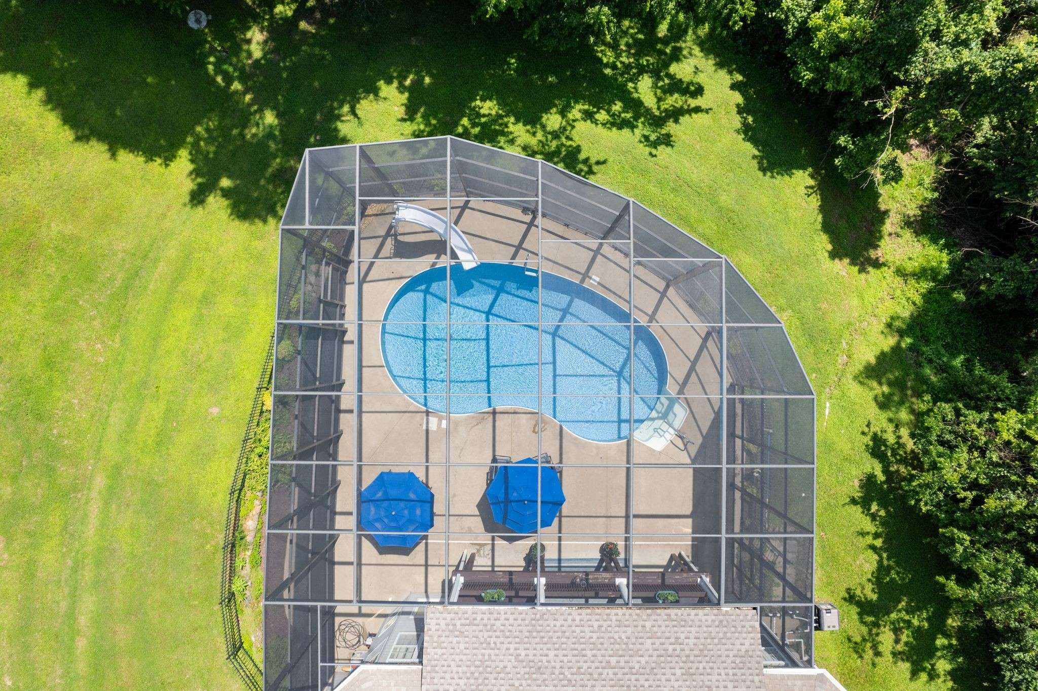 Gallatin, TN 37066,673 Newton Ln