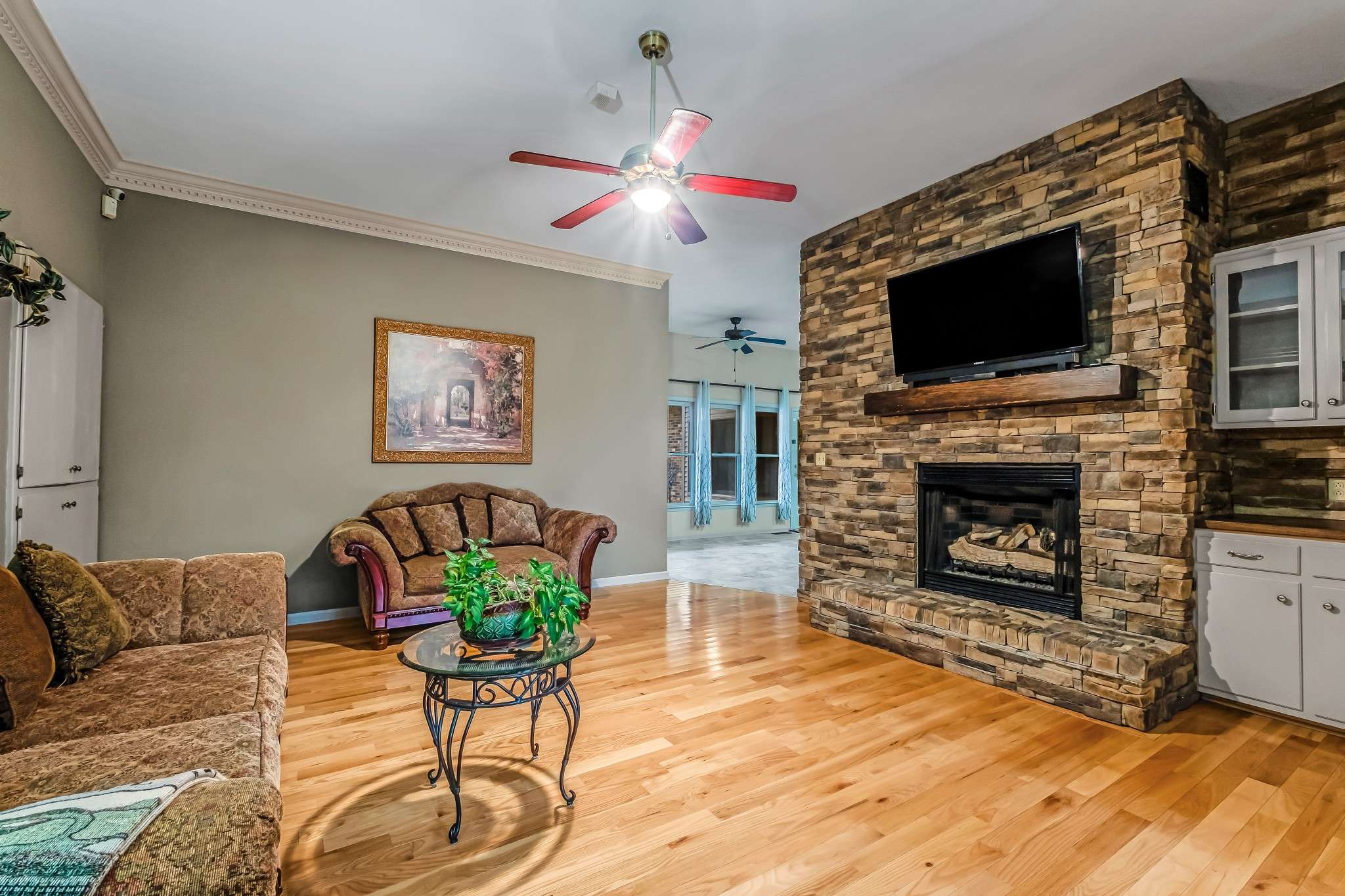 Hermitage, TN 37076,1623 Stewarts Ferry Pike