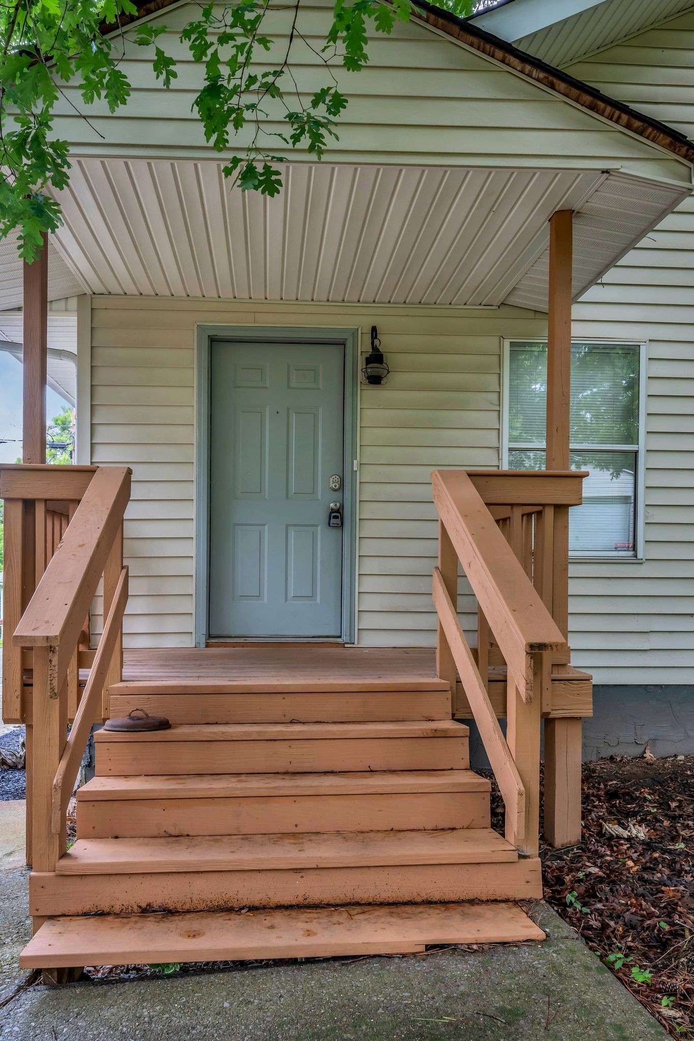 Nashville, TN 37214,2828 Airwood Dr
