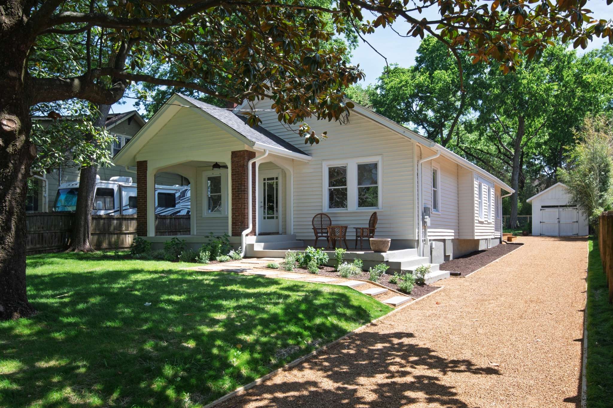 Nashville, TN 37206,304 Scott Ave