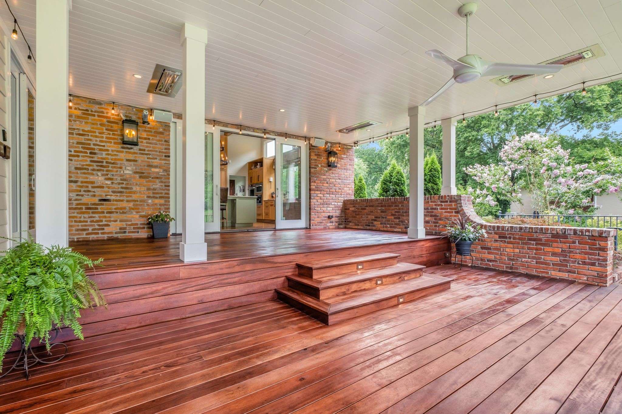 Nashville, TN 37205,111 Hardingwoods Pl